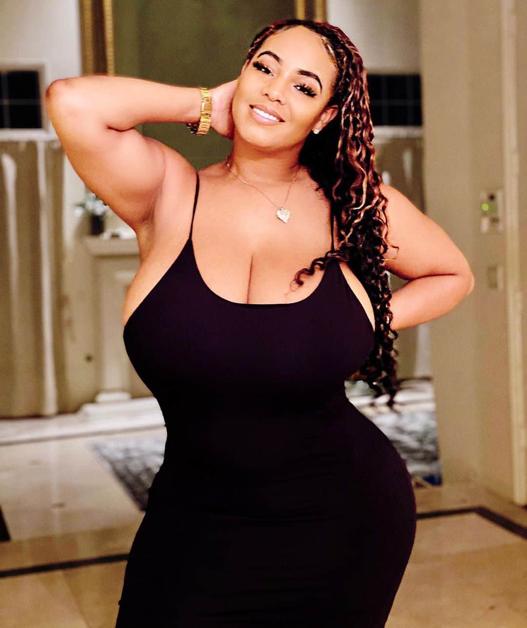 persephanii nip - big roundass alexa jones ed powers