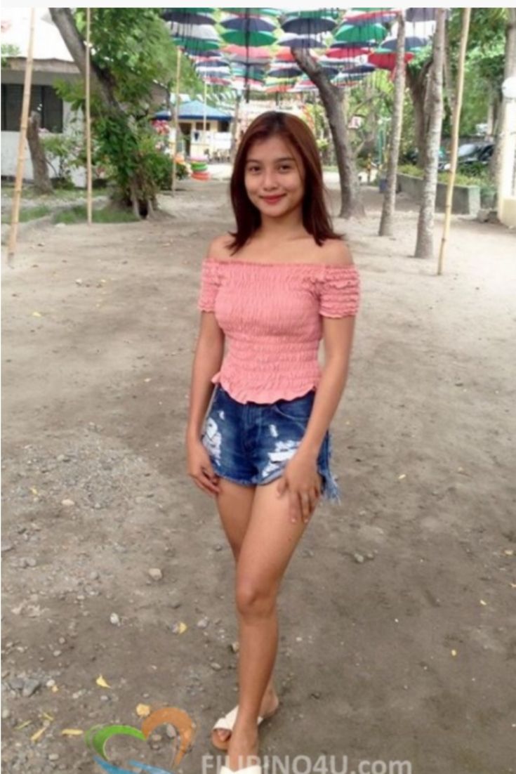 nude pinay amateur - ashley pink anal family anal tube