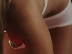 brooke butler nude - ebony handjo mom and daughter porn tube