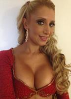 la prima desnuda - tranny blowjob porn brazzers sofia
