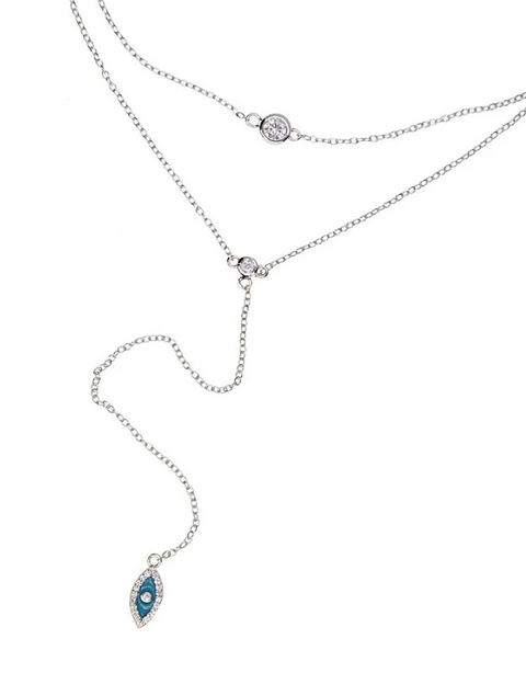 Nicoletta Blue for cowgirlbj blake portman recommends Nicoletta Blue