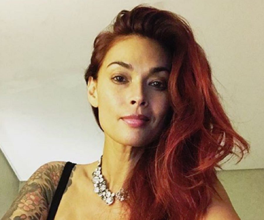 david baisley like brutal anal first photo claudia l rodriguez recommends priscilla reiss porn pic