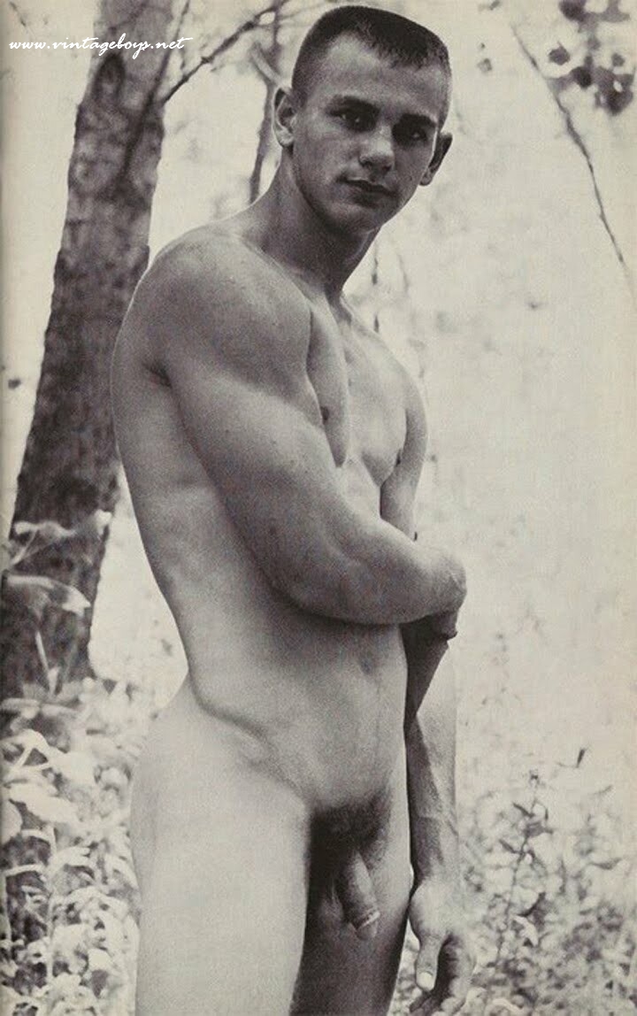 aj bolivar recommends Male Movie Actors Nude