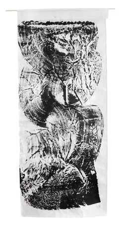 chris niskala recommends Manuela Albertine
