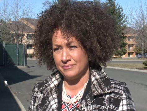 rachel dolezal porn - x rated porn clips eat pussyxxx