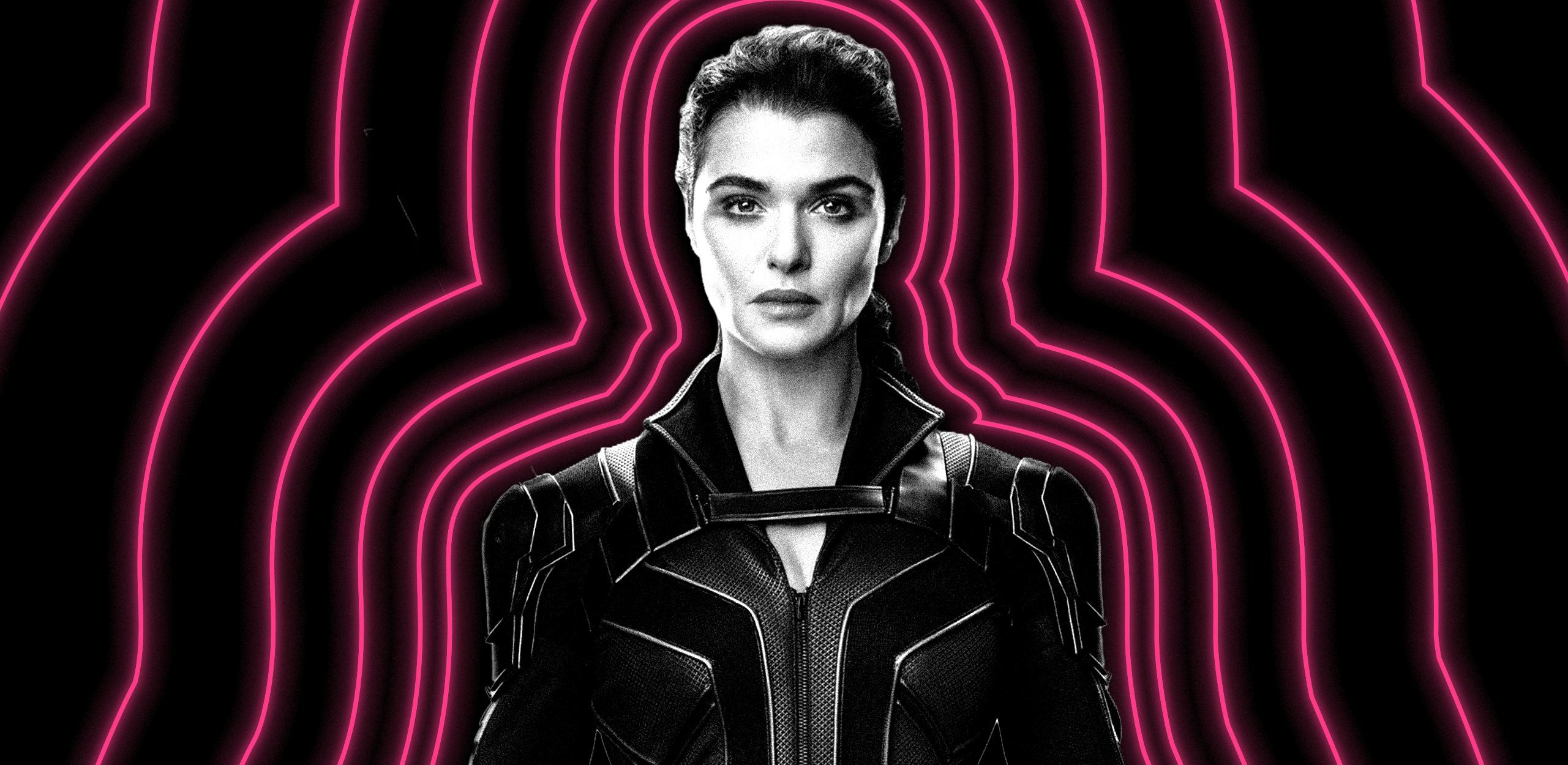 colleen puckett recommends Horny Widow