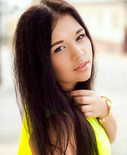 diana daniels - hidden camera thailand massage non nude tube