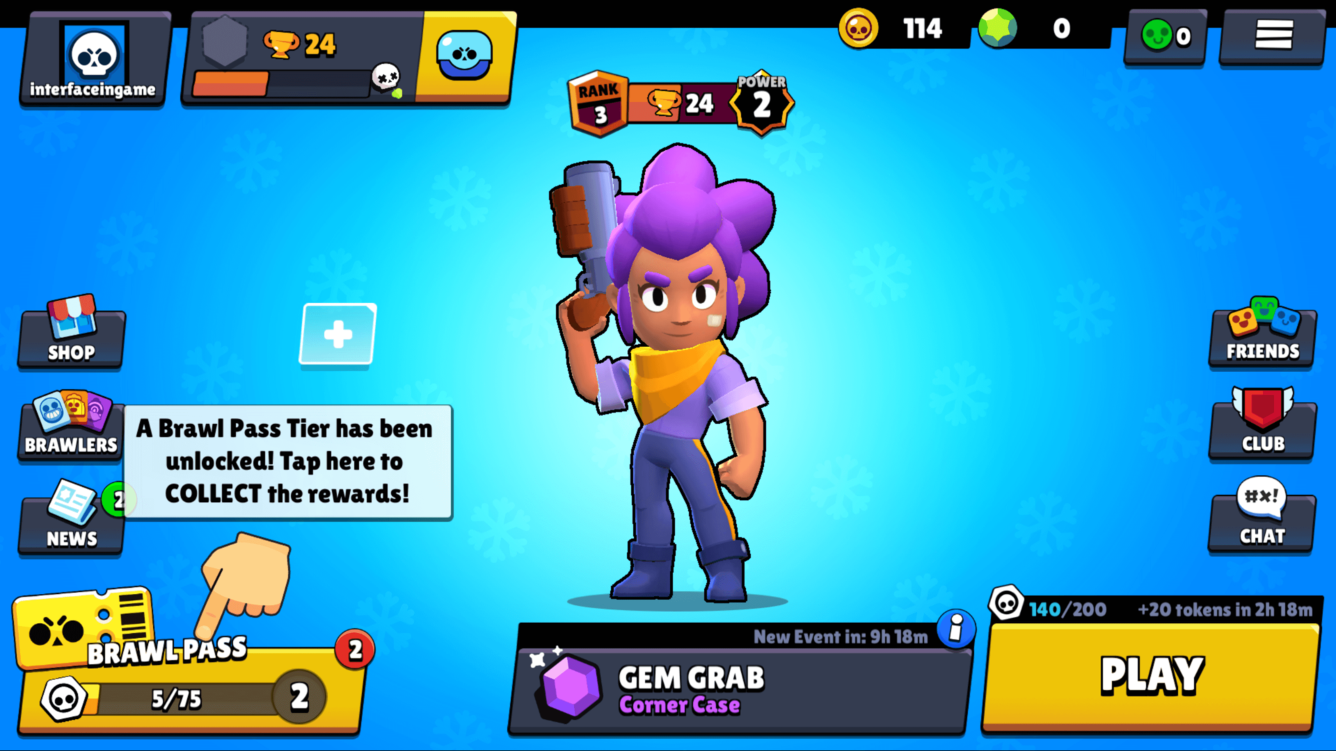 brawl stars pornography - vichatter stickam porn slideshow