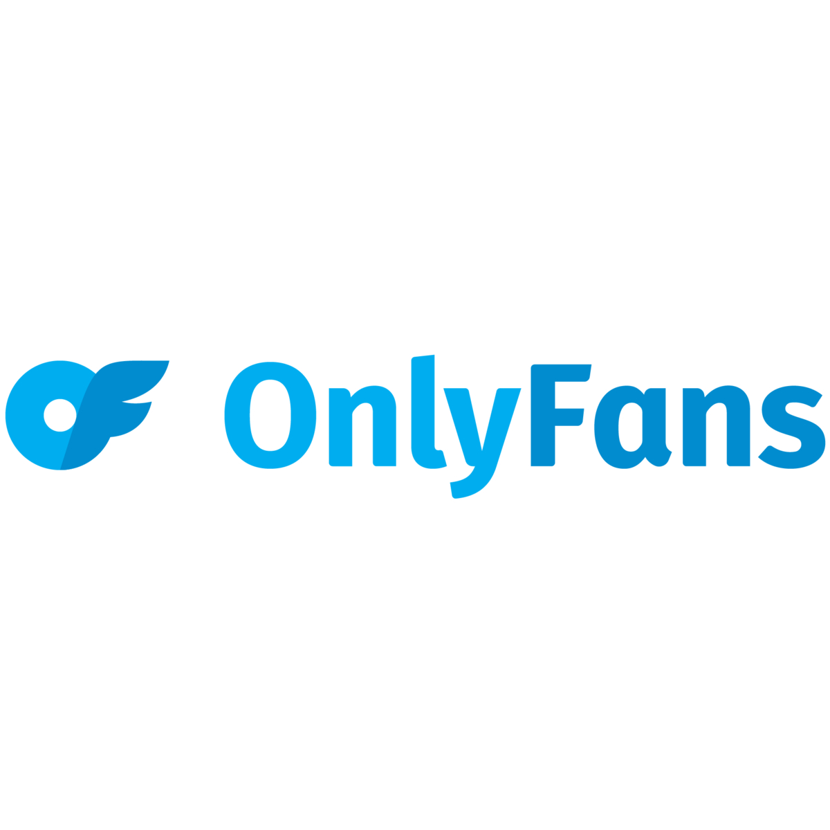 julia ann onlyfans - favorite pornstar cuming on her panties