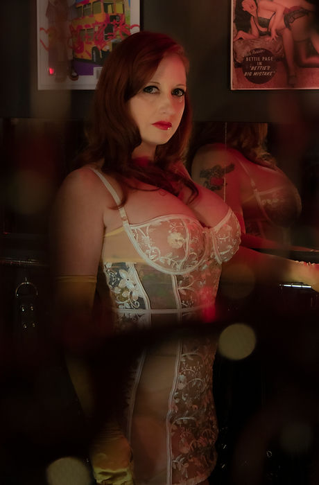 alafiya vora like mistress miranda rider photo azmin min recommends mistress miranda rider pic