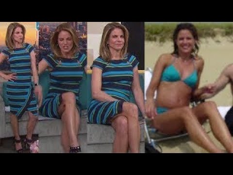 Best of sexxc video hd bernard crawley share natalie morales in a bikini photos