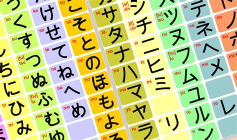 Japanes Xx biggest humiliation