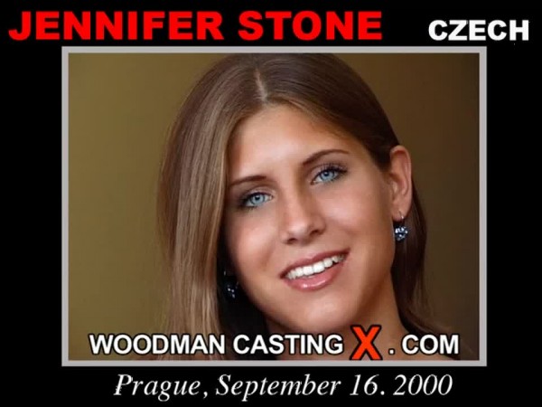 amature casting anal - skinny milfs anal shame 4k porn