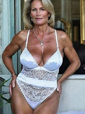 crystal d jones recommends Twinks and bbc