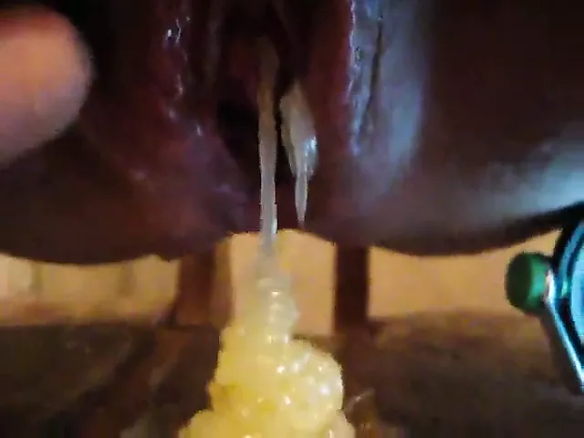 anal lube vaseline - unstaged porn marsha may blackmail