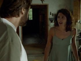 claudia pinto recommends Timecrimes Nude