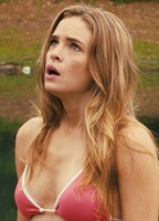 amitha anand like nude danielle panabaker photo devashish parmar recommends nude danielle panabaker pic