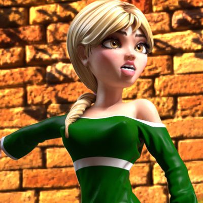 3d futa videos - 1st time double penetration virly virginia bugil