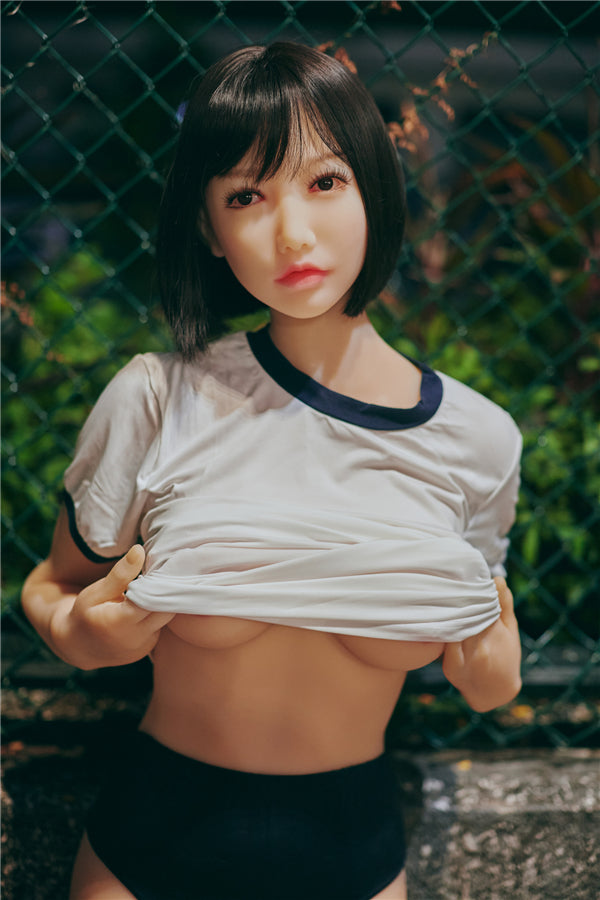 dan brecht recommends Big Boobsjapanese