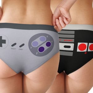 alan mcneil recommends retro panty videos pic