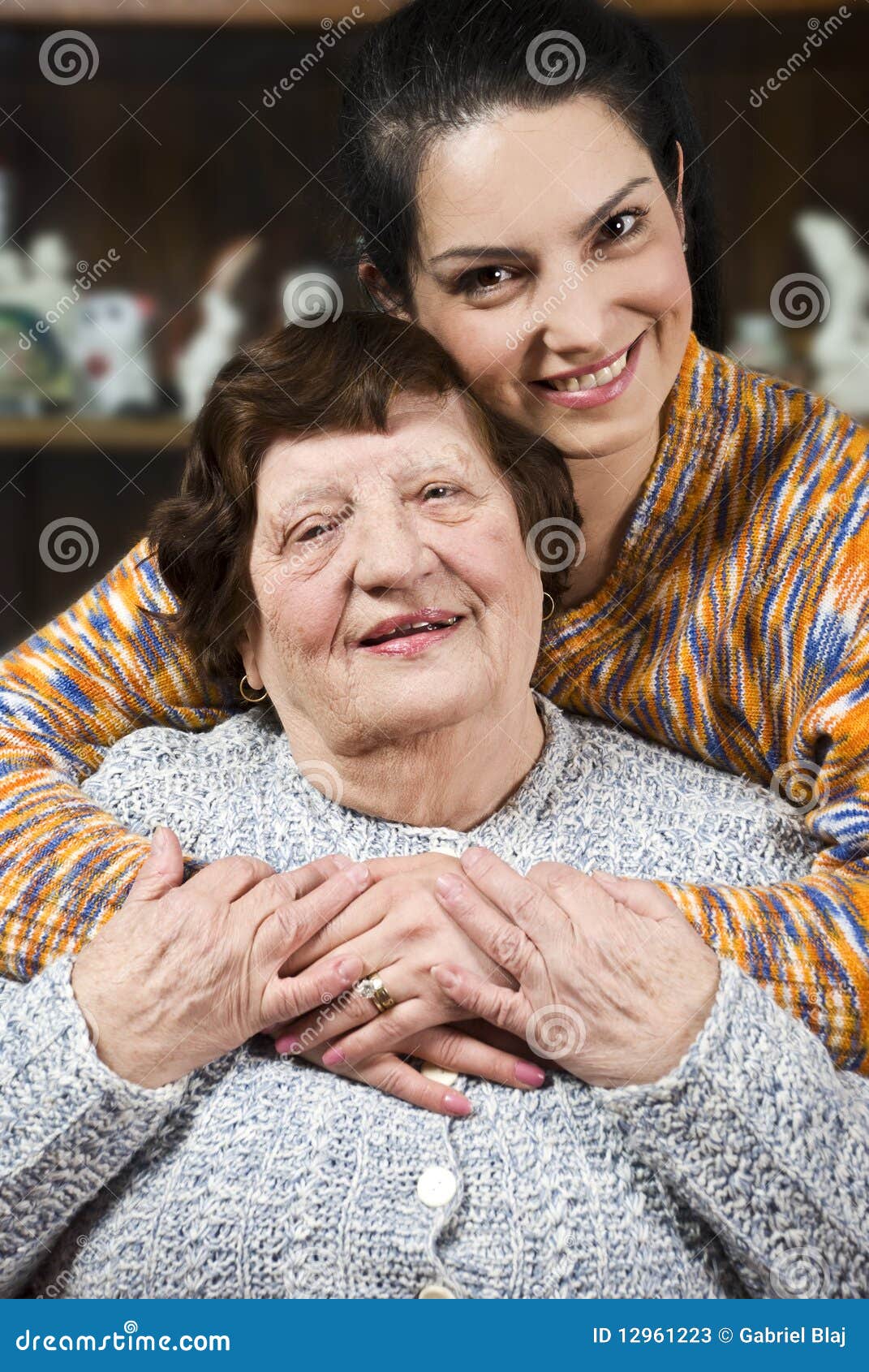 ahmed faruk like seduced grandma photo areeba abdullah recommends seduced grandma pic