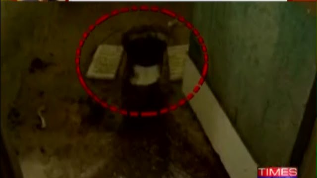 denis savage recommends Hidden Cam Pee