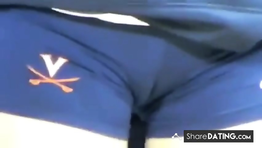 Best of lexy panterra instagram ann mell share hidden camera camel toe photos
