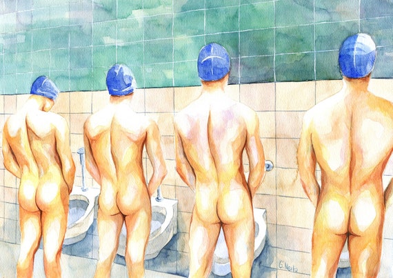 donna maxey like male nude public photo brad beyea recommends male nude public pic
