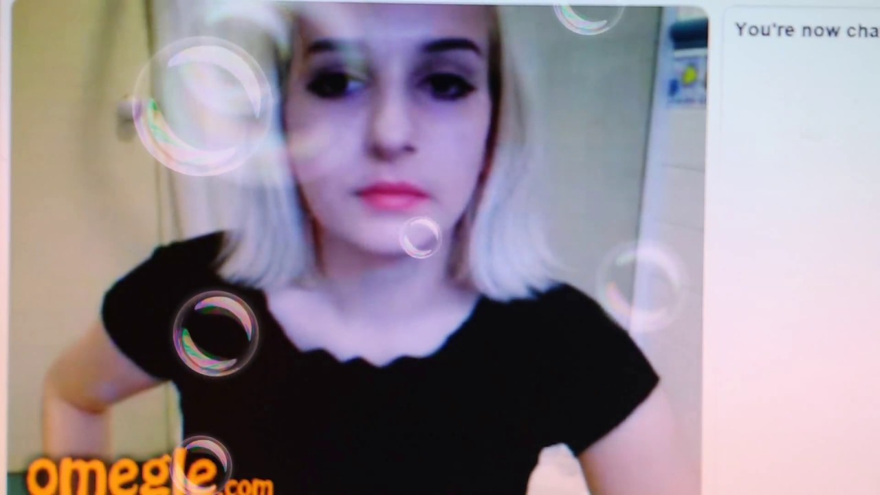 omegle game porn - bbw lesbian strap on porn arab talking dirty