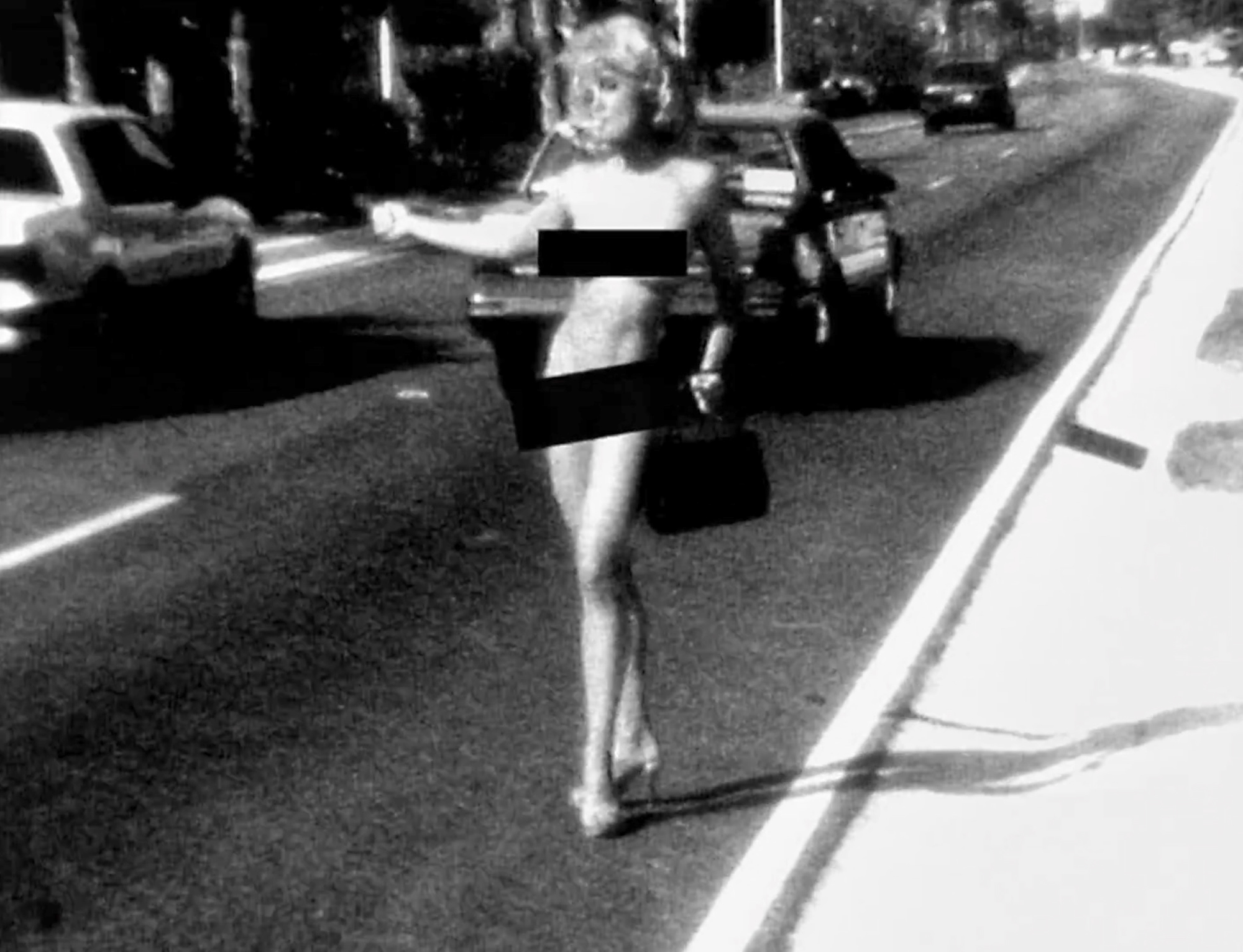 Katarina Meis tumblr femdom amber sasser recommends Katarina Meis