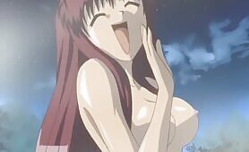 deidre careen recommends Free Adult Anime Porn