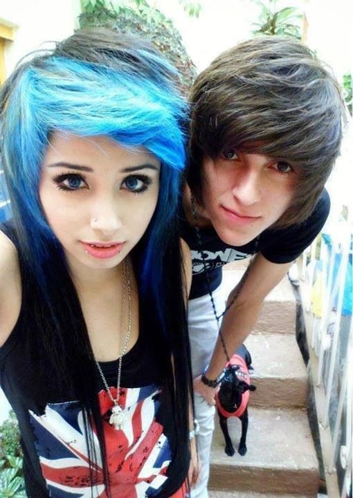 craig moses like agustina rey videos photo cathy motley recommends agustina rey videos pic