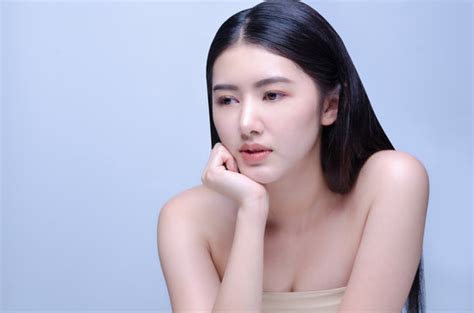 Best of mommy sorry porn chloe lao share horny amatuer moms photos