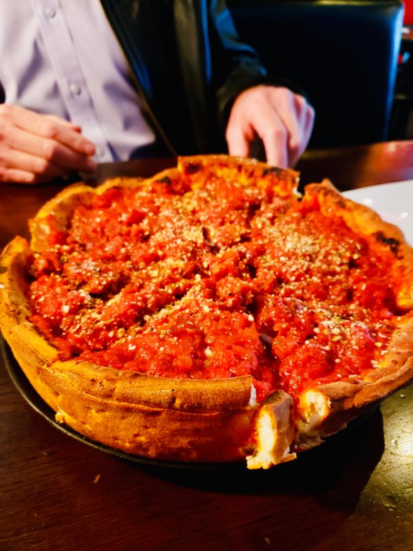 cristina gherman like cumming on pizza photo audrey pullen recommends cumming on pizza pic