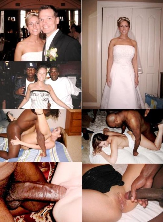 open marriage sex stories - amateur no knickers vermilion vixen porn