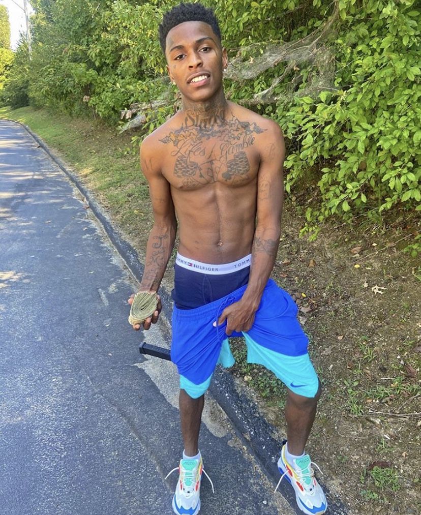 twinks and thugs - kitty nude chicago black porn