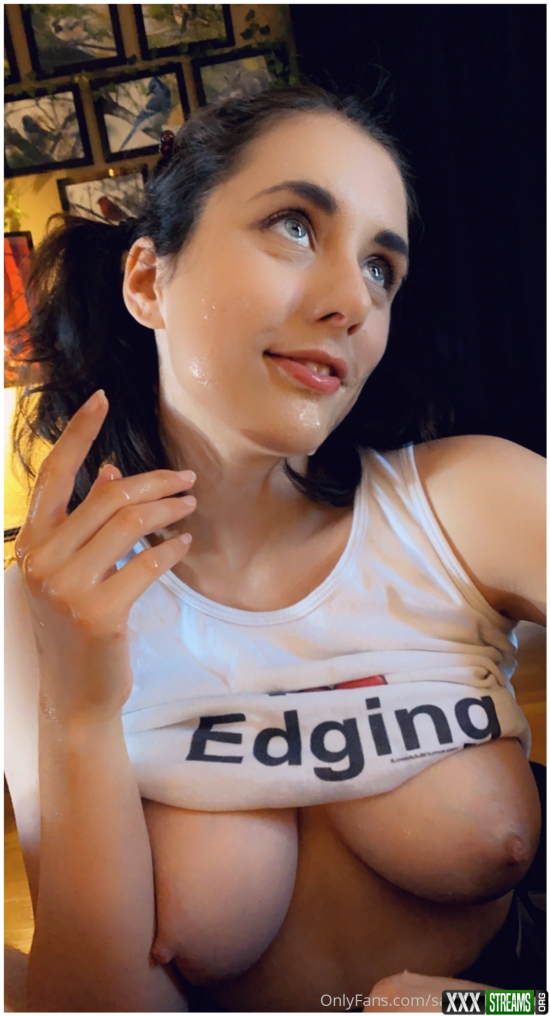 foodiewithabooty onlyfans - tribbing hot lesbians ayu sakurai porn