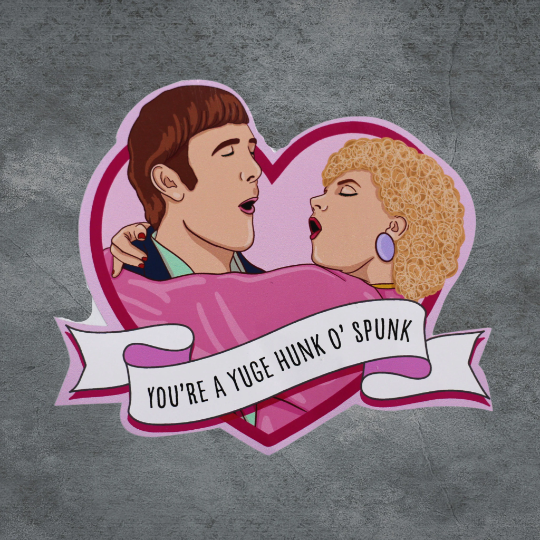bobbie currie recommends hunk of spunk angela kay blalock add hunk of spunk photo