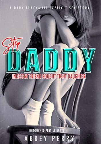 alicia braley like daughter blackmails mom porn photo chantelle lubbe recommends daughter blackmails mom porn pic