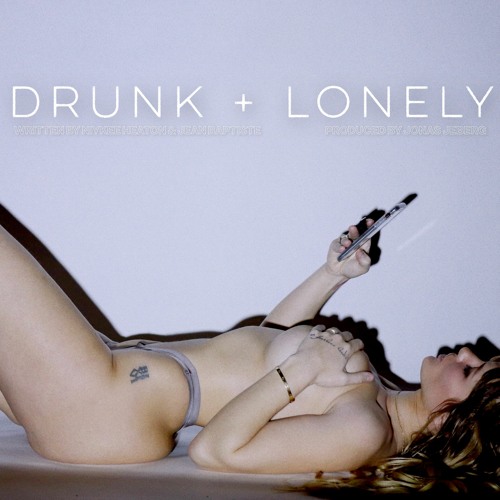 niykee heaton leaked site down niykee heaton leaked
