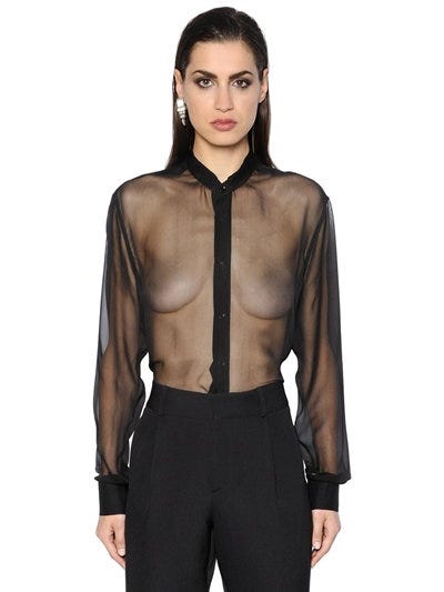 brice pilaf like nipple see thru shirt photo camille bartholomew recommends nipple see thru shirt pic