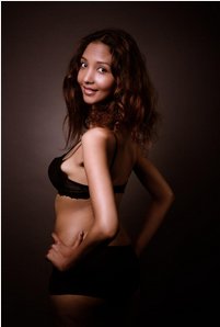 alesha giese recommends adult massage in los angeles asis maharana add adult massage in los angeles photo