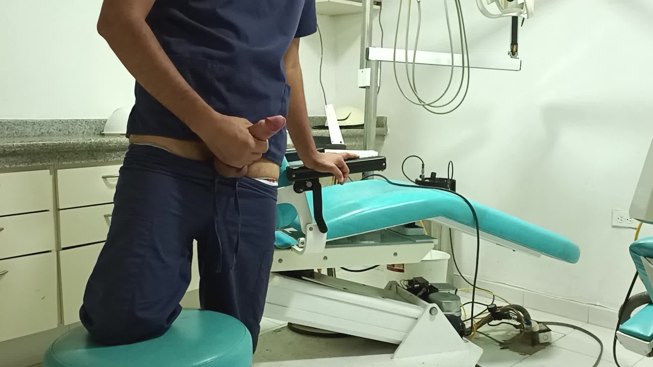 dentist handjob throat movie dentist handjob