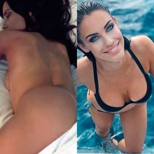 alexis bradbury like jessica lowndes nude photo cary parrish recommends jessica lowndes nude pic