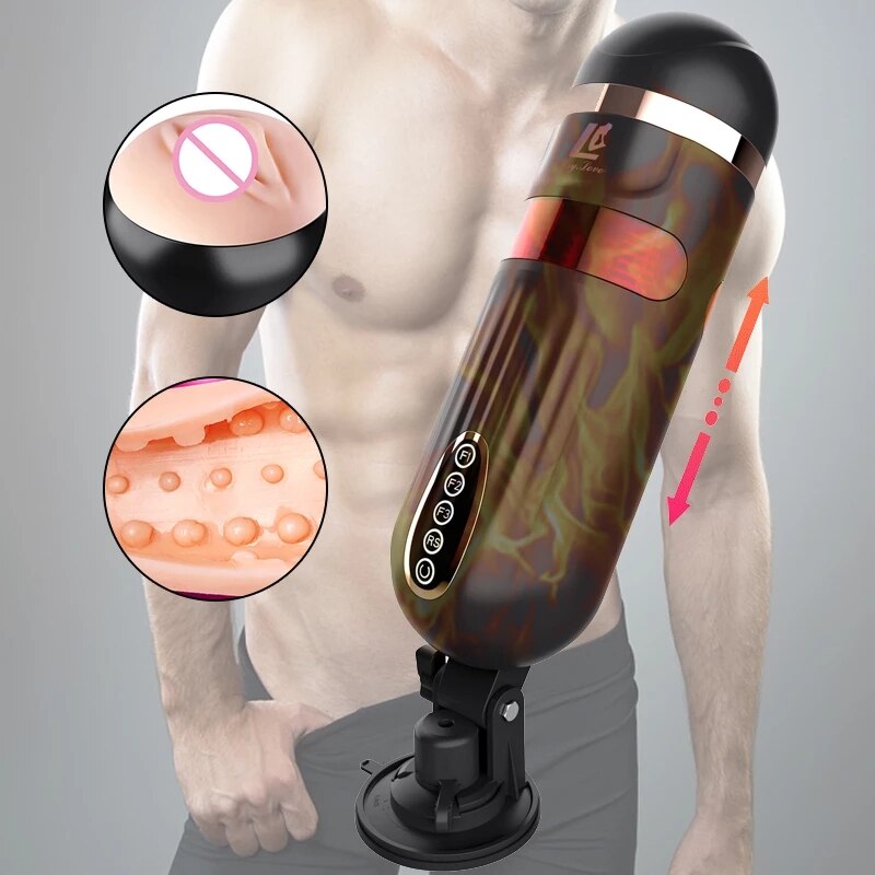 andrei baciu like free male masterbation photo donn tubera recommends free male masterbation pic