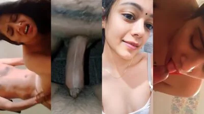 alexandra franceschi recommends Indiansex New