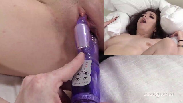 Ariana fox pornstar shino aoi Excogi Raya uednu teru