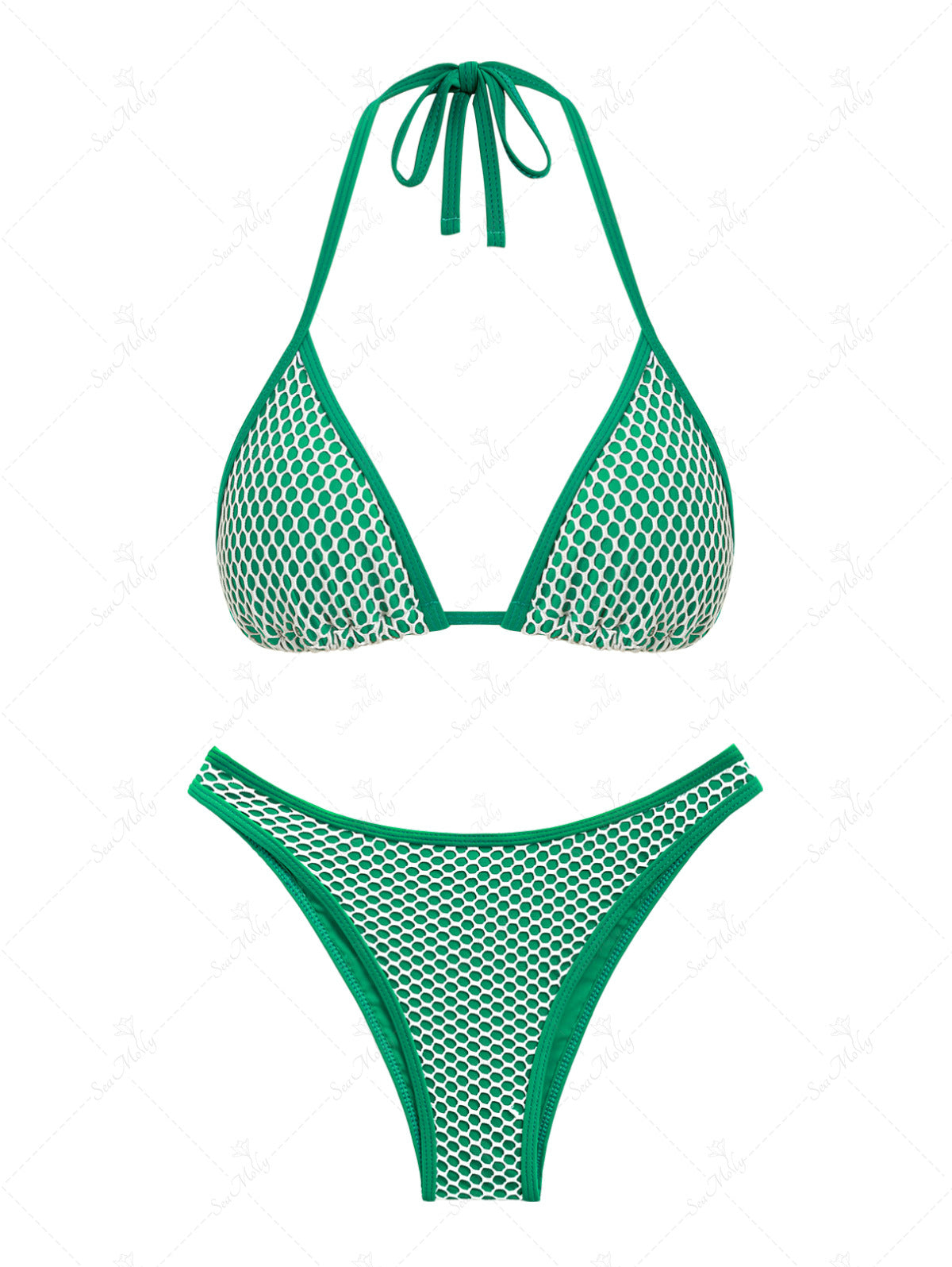 molly line bikini birgitta eskort molly line bikini