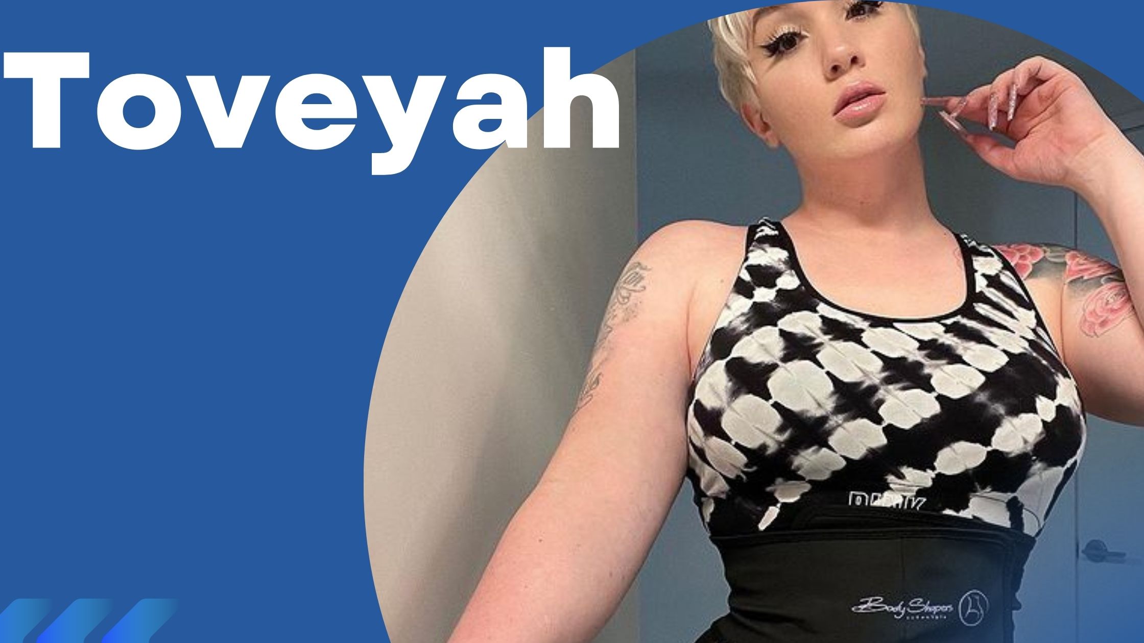 toveyah video - nude beachgirls brazers house