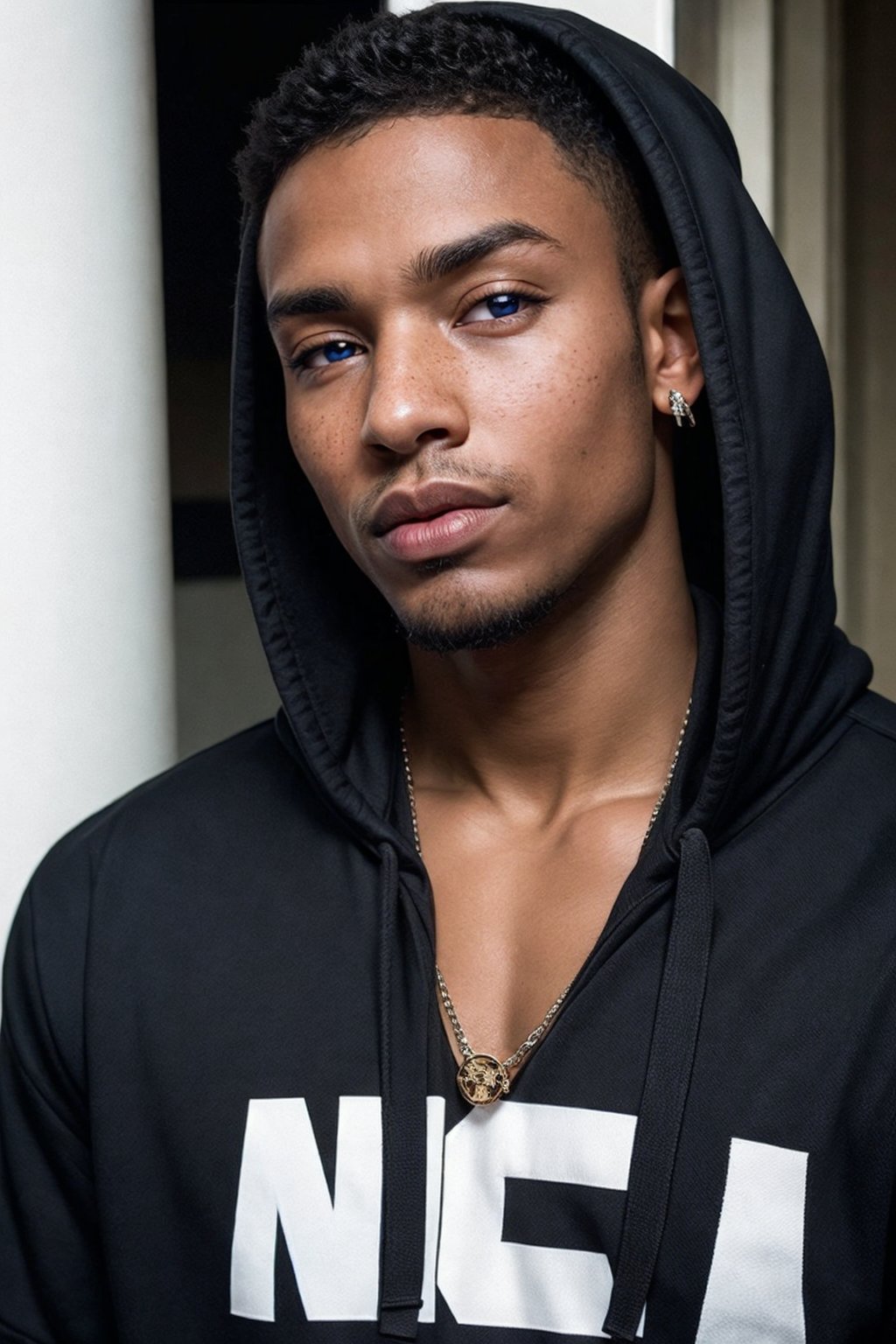 buddy stein like black hot twinks photo beni hajdari recommends black hot twinks pic